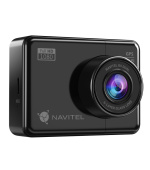 NAVITEL R9 DUAL