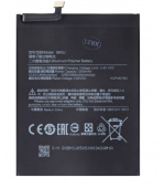 Xiaomi BM3J Baterie 3350mAh (OEM)