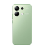 Xiaomi Redmi Note 13 (8GB/512GB) Green