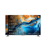 Xiaomi/TV S mini LED/75"/4K UHD/Verdigris