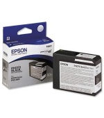 Epson T580 Photo Black (80 ml)