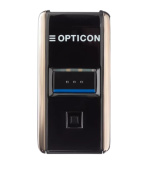 Opticon OPN-2500 mini data kolektor, USB, Bluetooth BLE