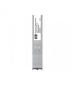 HPE X115 100M SFP LC FX Transceiver