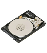 ThinkSystem 2.5" 300GB 10K SAS 12Gb HS 512n HDD