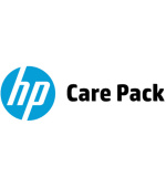 HP 3y 4h 13x5 Onsite Workstation HW Supp