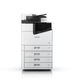 EPSON tiskárna ink WorkForce Enterprise WF-C20750 D4TW