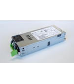 FUJITSU Zdroj Power Supply Module 500W TITANIUM (hot plug) -  RX1330M5 TX1330M5 TX1320M5