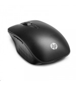 HP myš - Bluetooth Travel Mouse