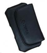 Zebra soft holster , pro EC30