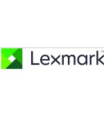 Lexmark toner pro CS/CX417,517 Magenta z programu Lexmark Return na 3 500 stran