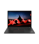 LENOVO NTB ThinkPad T14s G4 - i5-1335U,14" WUXGA,16GB,512SSD,IRcam,W11P