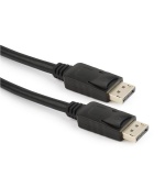 GEMBIRD Kabel DisplayPort digital interface 1,8 m