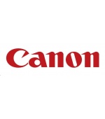 Canon Paedestal P1