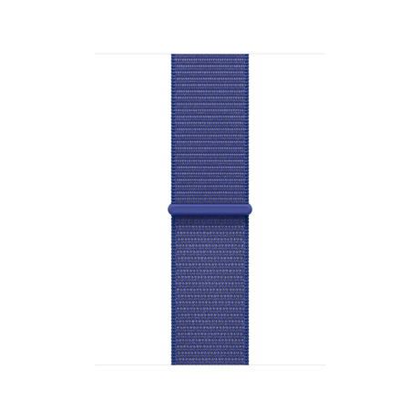 Watch Acc/42/Ultramarine Sport Loop