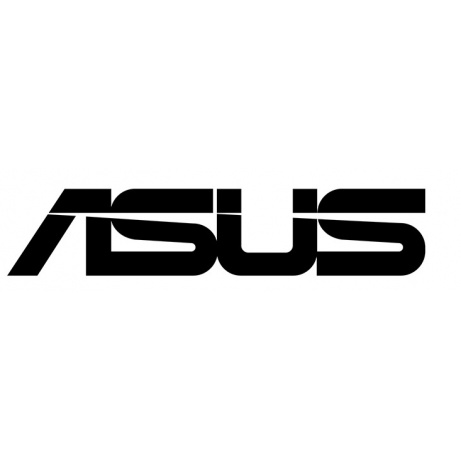 Asus originální baterie UX533FD BATT BYD POLY (B0B200-03130000)