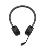 Jabra Evolve 65 TE, Link390a UC Mono