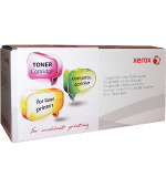 XEROX toner kompat. s Dell 1700, 6.000str, Black