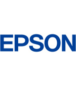 Epson AM-C400/550 High Cabinet