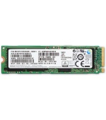 HP Z Turbo/2TB/SSD/M.2 NVMe/1R