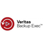 BACKUP EXEC SILVER WIN 10 INSTANCE ONPREMISE STANDARD SUBSCRIPTION + ESSENTIAL MAINTENANCE LICENSE INITIAL 12MO CORP