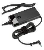 HP AC adapter 150W Slim Smart 4.5mm