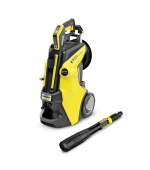 Karcher K 7 Premium Smart Control vysokotlaký čistič, 3000 W, 180 bar, 600 l/hod, rotační tryska