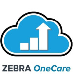 Zebra service, OneCare Essential, 3 years