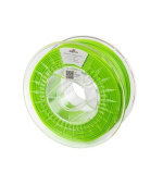 SPECTRUM Tisková struna (filament) Premium PET-G 1.75mm LIME GREEN 1kg