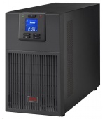 APC Easy UPS SRV 6000VA 230V with External Battery Pack, On-line (6000W)