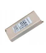 AP-POE-ATSR 1-Port Smart Rate 802.3at 30W midspan injector