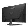 ASUS TUF/VG32AQA1A/31,5"/VA/QHD/170Hz/1ms/Black/3R