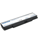 Baterie AVACOM pro Lenovo ThinkPad E550 76+ Li-Ion 10,8V 5600mAh 60Wh