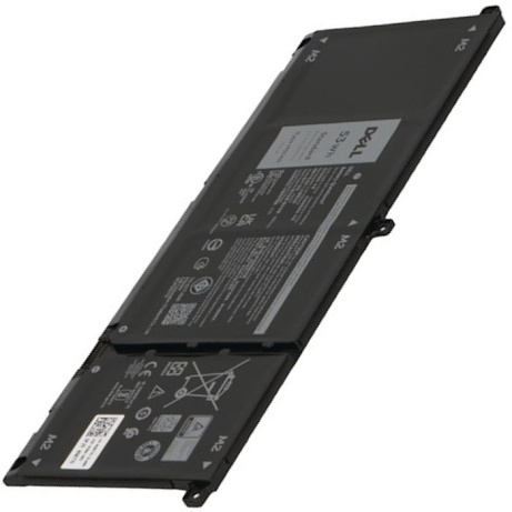 DELL originální baterie 15V 3530mAh Inspiron 5501, Inspiron 7306, Latitude 3410, Latitude 3510