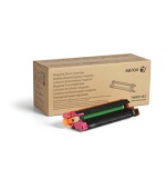 Xerox Magenta Drum Cartridge VersaLink C500/C505