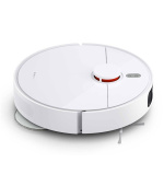 Xiaomi Robot Vacuum S10+ EU