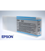 Epson T591 Light Cyan