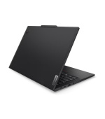 Lenovo ThinkPad T/T14s Gen 6 (Snapdragon)/SD-X1E-78-100/14"/WUXGA/32GB/1TB SSD/Adreno/W11P/Black/3RN