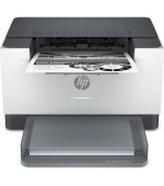 HP LaserJet M209d (A4, 29 ppm, USB, duplex)