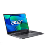 ACER NTB TravelMate P2 16 (TMP216-41-TCO-R22N),Ryzen 5 PRO 7535U,16" 1920x1200,8GB,512GB SSD,Radeon,W11Pro,Gray