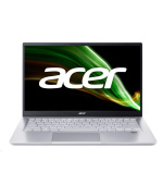 ACER NTB Swift 3 (SF314-43-R7WG),R5-5500U,14"FHD,16GB,512GB SSD,Radeon Graphics,Linux,Silver