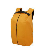 Samsonite Securipak 2.0 Backpack 15.6" Radiant Yellow