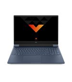 NTB HP VICTUS 16-s1001nc, R7-8845HS, 16.1" FHD IPS, 32GB DDR5, SSD 1TB, RTX 4060 8GB,Win11