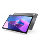 LENOVO Tab P11 Pro-Kompanio 1300T,11.2" 2.5K touch,8GB,256GBUFS,Arm Mali-G77 MC9,grey,Android 12,2Y