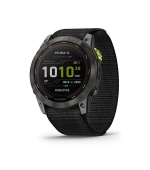 Garmin hodinky Enduro™ 2, EU