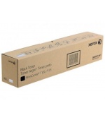 Xerox Black Toner Cartridge (DMO Sold) WC7120/WC72xx (22 000 str.)