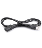 Datalogic power cord US