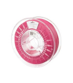 SPECTRUM Tisková struna (filament) Premium PLA 1.75mm MAGENTA 1kg