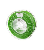 SPECTRUM Tisková struna (filament) ASA 275 1.75mm LIME GREEN 1kg