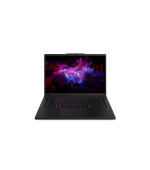 LENOVO NTB ThinkPad/Workstation P14s G5 - Ultra7 155H,14.5" WQXGA,64GB,1TBSSD,RTX 500 Ada 4GB,IRcam,W11P