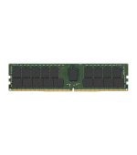 KINGSTON DIMM DDR4 32GB 3200MT/s CL22 ECC Reg 2Rx4 Samsung E